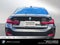 2026 BMW 330i xDrive 330i xDrive