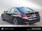2026 BMW 330i xDrive 330i xDrive