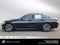 2026 BMW 330i xDrive 330i xDrive