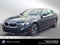 2026 BMW 330i xDrive 330i xDrive