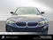 2026 BMW 330i xDrive 330i xDrive