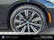 2026 BMW 330i xDrive 330i xDrive