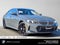 2026 BMW 330i xDrive 330i xDrive