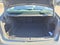 2026 BMW 330i xDrive 330i xDrive