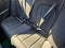 2026 BMW 330i xDrive 330i xDrive