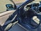 2026 BMW 330i xDrive 330i xDrive