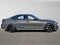2026 BMW 330i xDrive 330i xDrive
