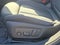 2026 BMW 330i xDrive 330i xDrive