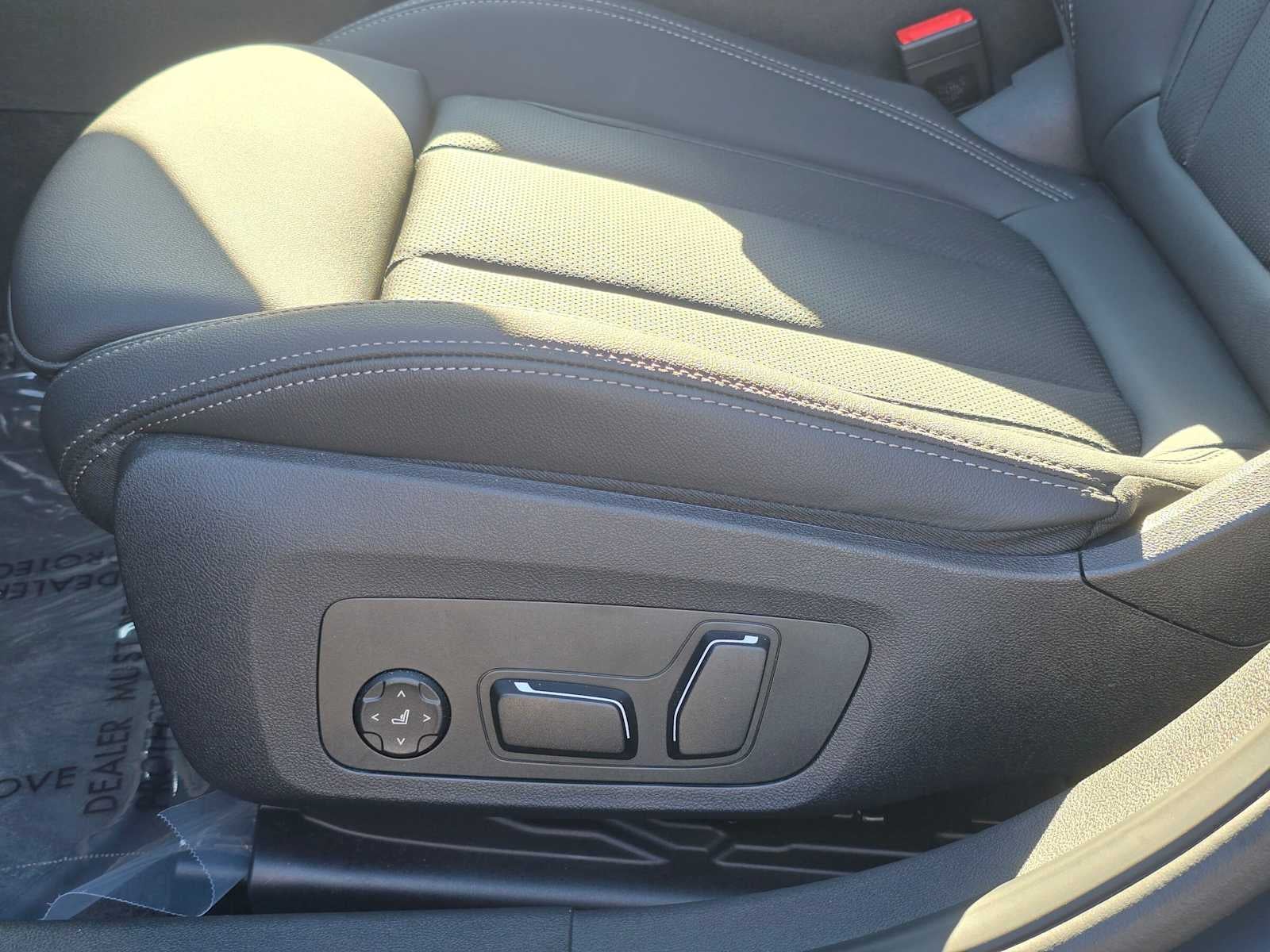 2026 BMW 330i xDrive 330i xDrive
