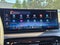 2026 BMW 330i xDrive 330i xDrive
