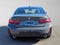 2026 BMW 330i xDrive 330i xDrive