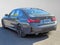 2026 BMW 330i xDrive 330i xDrive