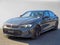 2026 BMW 330i xDrive 330i xDrive