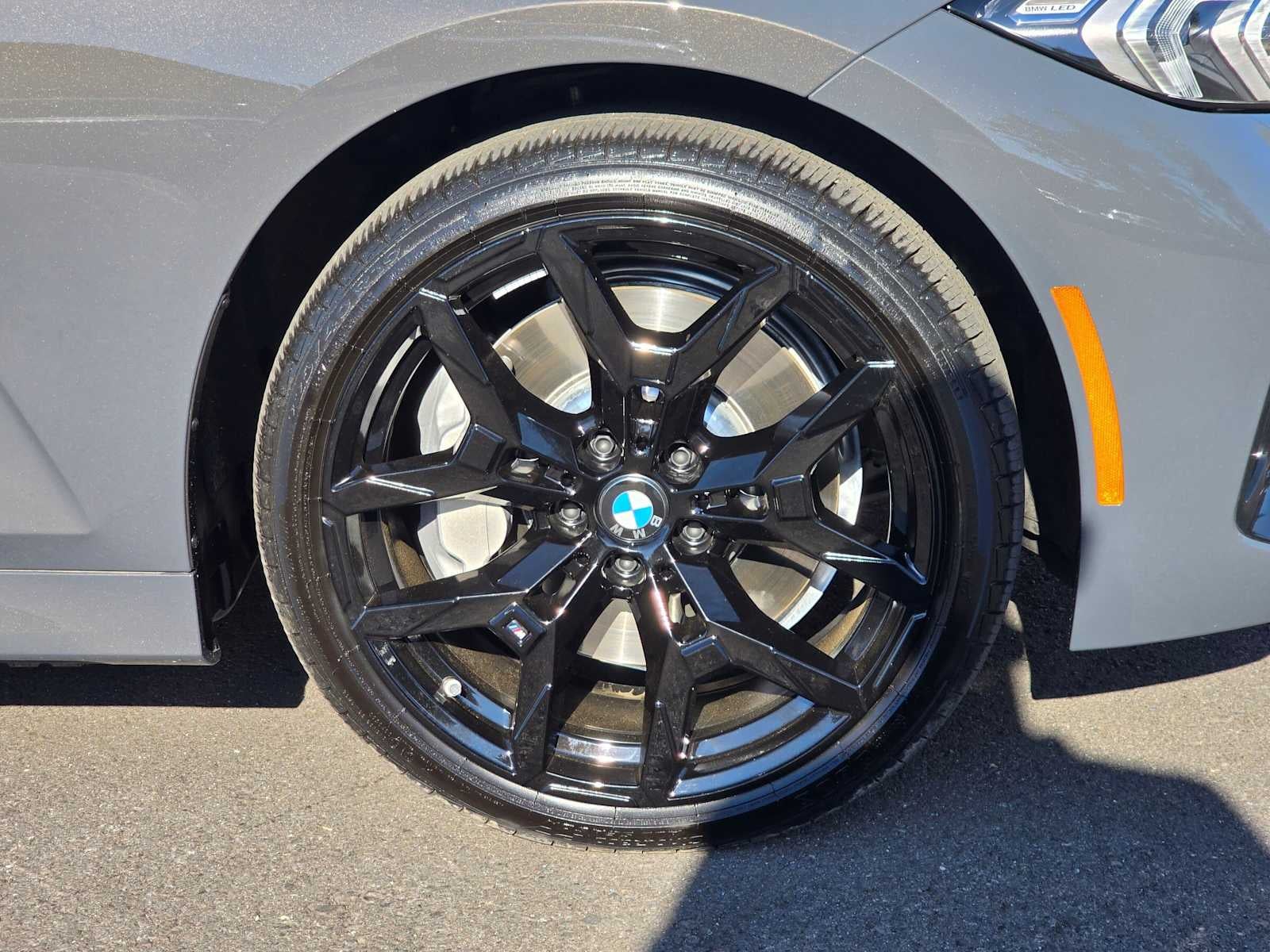 2026 BMW 330i xDrive 330i xDrive