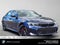 2026 BMW 330i xDrive 330i xDrive