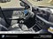 2026 BMW 330i xDrive 330i xDrive