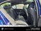 2026 BMW 330i xDrive 330i xDrive