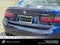 2026 BMW 330i xDrive 330i xDrive