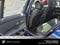 2026 BMW 330i xDrive 330i xDrive