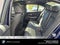 2026 BMW 330i xDrive 330i xDrive