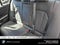 2026 BMW 330i xDrive 330i xDrive