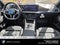 2026 BMW 330i xDrive 330i xDrive