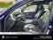 2026 BMW 330i xDrive 330i xDrive