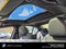 2026 BMW 330i xDrive 330i xDrive