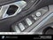 2026 BMW 330i xDrive 330i xDrive