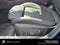 2026 BMW 330i xDrive 330i xDrive