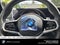 2026 BMW 330i xDrive 330i xDrive