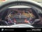 2026 BMW 330i xDrive 330i xDrive