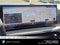 2026 BMW 330i xDrive 330i xDrive
