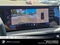 2026 BMW 330i xDrive 330i xDrive