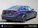 2026 BMW 330i xDrive 330i xDrive