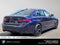 2026 BMW 330i xDrive 330i xDrive