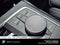 2026 BMW 330i xDrive 330i xDrive