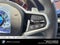 2026 BMW 330i xDrive 330i xDrive