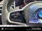 2026 BMW 330i xDrive 330i xDrive