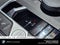 2026 BMW 330i xDrive 330i xDrive