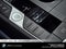 2026 BMW 330i xDrive 330i xDrive