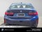 2026 BMW 330i xDrive 330i xDrive