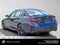 2026 BMW 330i xDrive 330i xDrive