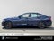 2026 BMW 330i xDrive 330i xDrive