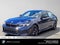 2026 BMW 330i xDrive 330i xDrive