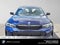 2026 BMW 330i xDrive 330i xDrive