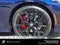 2026 BMW 330i xDrive 330i xDrive