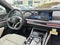 2025 BMW 7 Series 740i xDrive