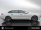 2025 BMW 7 Series 740i xDrive