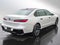 2025 BMW 7 Series 740i xDrive